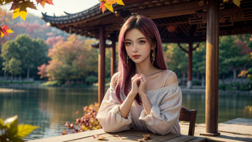 1712210 (a): :2560x1440
